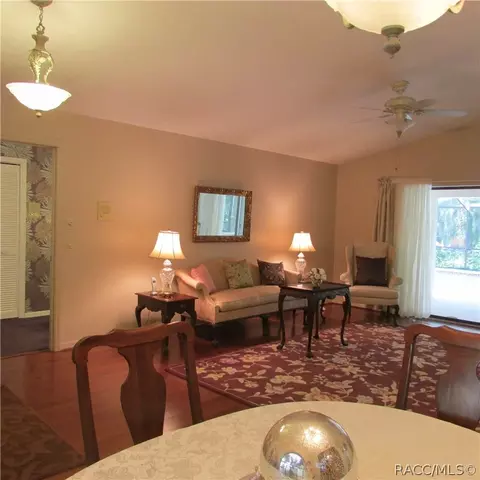 131 W Liberty St, Hernando, FL 34442 photo 6