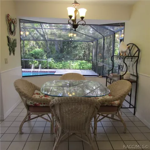 131 W Liberty St, Hernando, FL 34442 photo 8