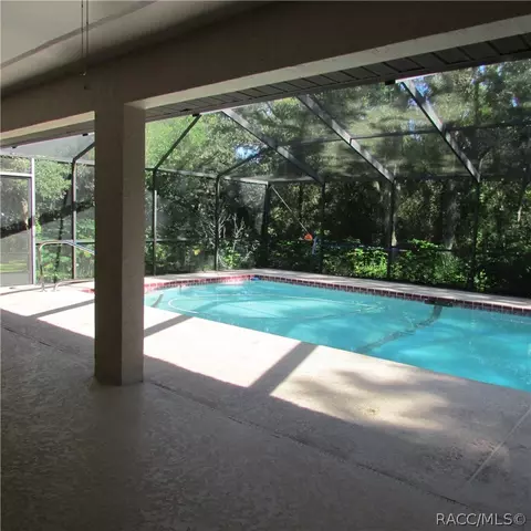 131 W Liberty St, Hernando, FL 34442 photo 20