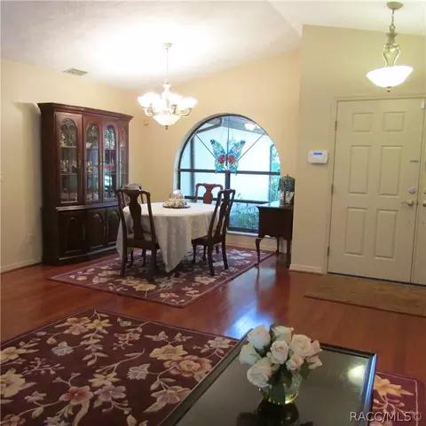 131 W Liberty St, Hernando, FL 34442 photo 5