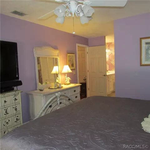 131 W Liberty St, Hernando, FL 34442 photo 12