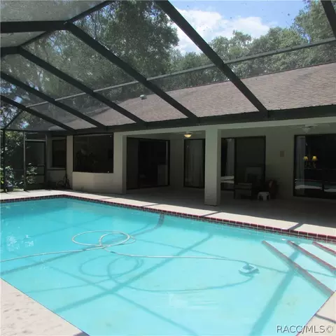 131 W Liberty St, Hernando, FL 34442 photo 22