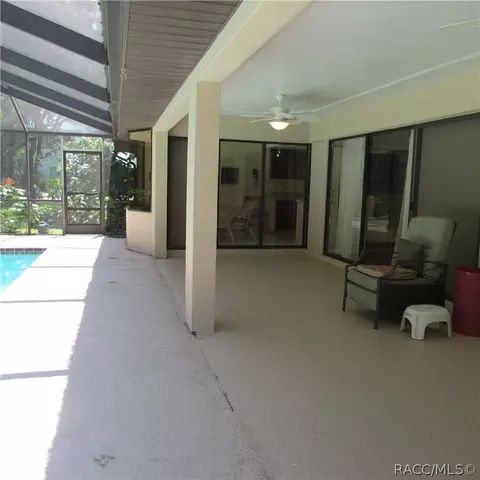 131 W Liberty St, Hernando, FL 34442 photo 23
