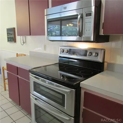 131 W Liberty St, Hernando, FL 34442 photo 9