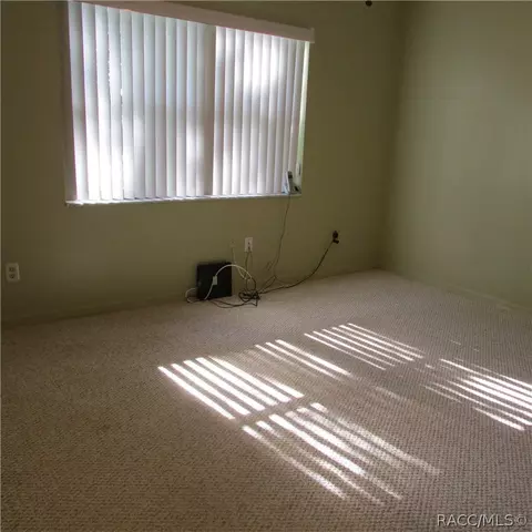 131 W Liberty St, Hernando, FL 34442 photo 17