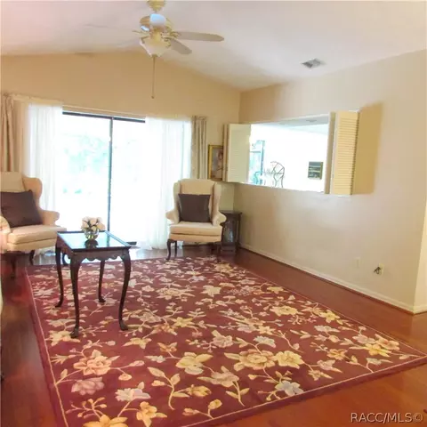 131 W Liberty St, Hernando, FL 34442 photo 3