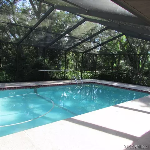 131 W Liberty St, Hernando, FL 34442 photo 21