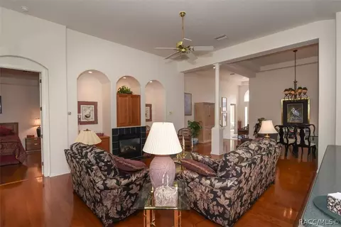 601 W Doerr Path, Hernando, FL 34442 photo 11