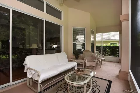 601 W Doerr Path, Hernando, FL 34442 photo 39