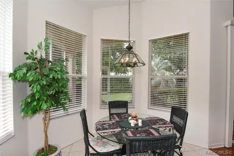 601 W Doerr Path, Hernando, FL 34442 photo 15