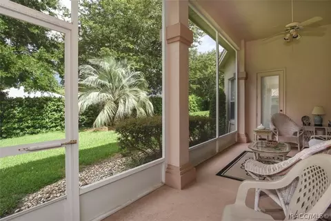 601 W Doerr Path, Hernando, FL 34442 photo 40