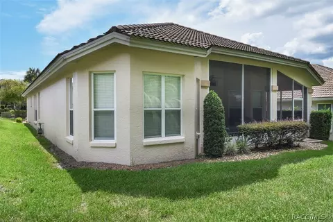 601 W Doerr Path, Hernando, FL 34442 photo 42