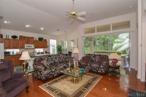 601 W Doerr Path, Hernando, FL 34442 photo 8