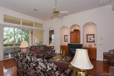 601 W Doerr Path, Hernando, FL 34442 photo 12