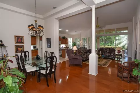 601 W Doerr Path, Hernando, FL 34442 photo 4