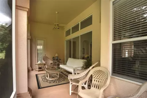 601 W Doerr Path, Hernando, FL 34442 photo 41
