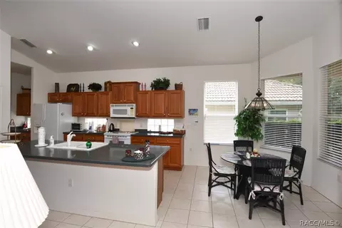 601 W Doerr Path, Hernando, FL 34442 photo 16