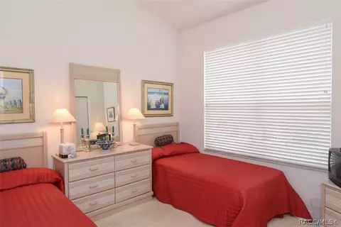 601 W Doerr Path, Hernando, FL 34442 photo 29