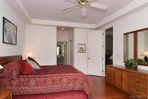 601 W Doerr Path, Hernando, FL 34442 photo 35