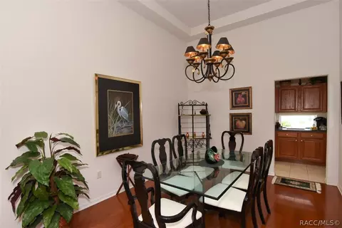 601 W Doerr Path, Hernando, FL 34442 photo 5