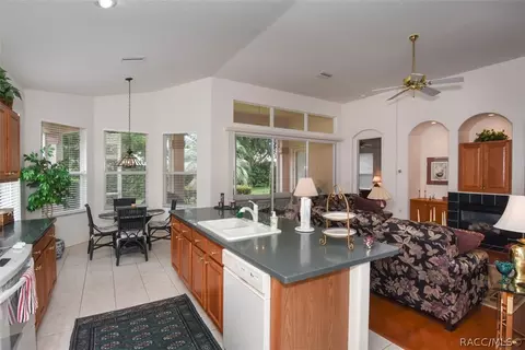 601 W Doerr Path, Hernando, FL 34442 photo 20