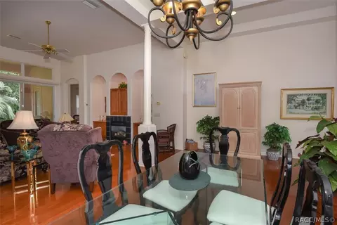 601 W Doerr Path, Hernando, FL 34442 photo 7