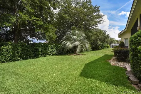601 W Doerr Path, Hernando, FL 34442 photo 43