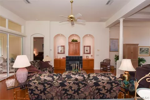 601 W Doerr Path, Hernando, FL 34442 photo 21