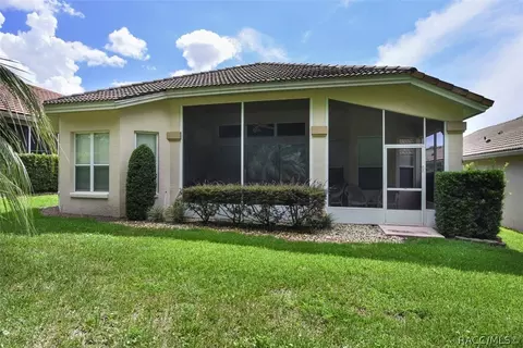 601 W Doerr Path, Hernando, FL 34442 photo 37