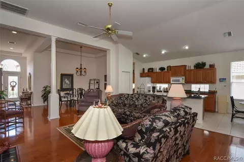 601 W Doerr Path, Hernando, FL 34442 photo 10