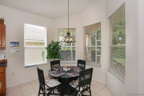 601 W Doerr Path, Hernando, FL 34442 photo 14