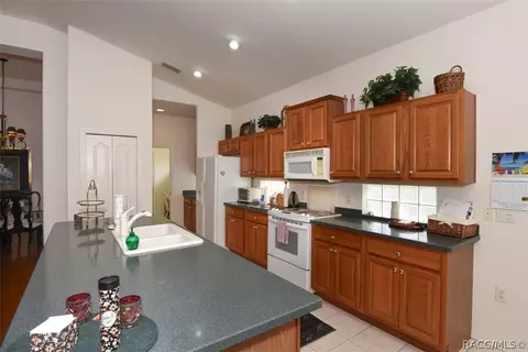 601 W Doerr Path, Hernando, FL 34442 photo 17