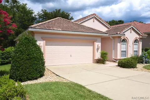 601 W Doerr Path, Hernando, FL 34442 photo 44
