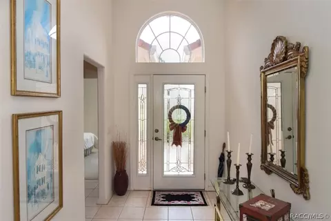 601 W Doerr Path, Hernando, FL 34442 photo 3
