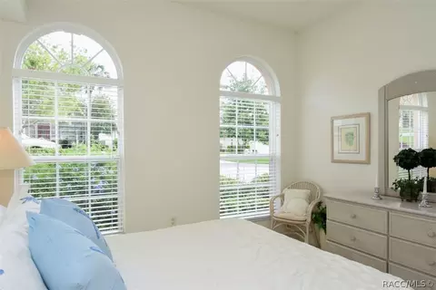 601 W Doerr Path, Hernando, FL 34442 photo 25