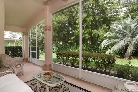 601 W Doerr Path, Hernando, FL 34442 photo 38