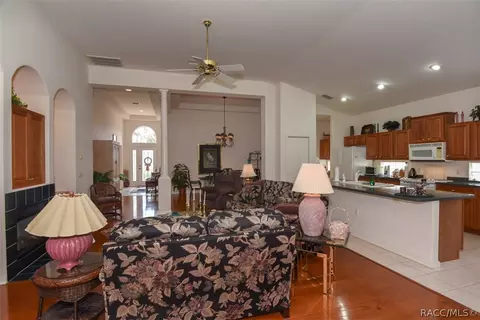 601 W Doerr Path, Hernando, FL 34442 photo 13