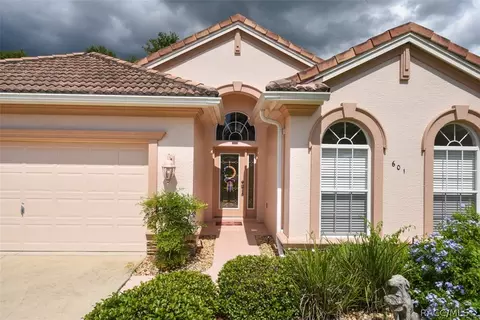 601 W Doerr Path, Hernando, FL 34442 photo 45