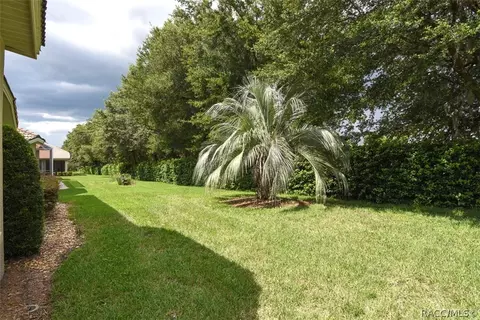 601 W Doerr Path, Hernando, FL 34442 photo 9