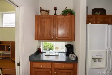 601 W Doerr Path, Hernando, FL 34442 photo 22