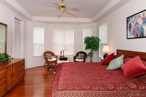601 W Doerr Path, Hernando, FL 34442 photo 33