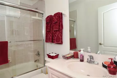601 W Doerr Path, Hernando, FL 34442 photo 28