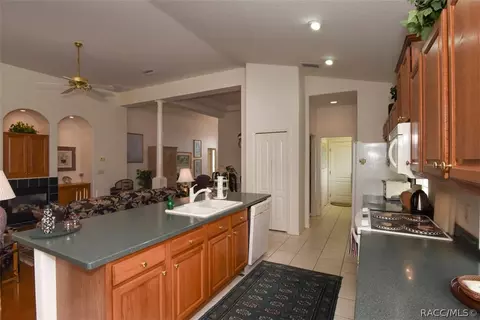 601 W Doerr Path, Hernando, FL 34442 photo 19