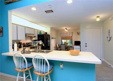 2273 N Volusia Pt, Hernando, FL 34442 photo 7