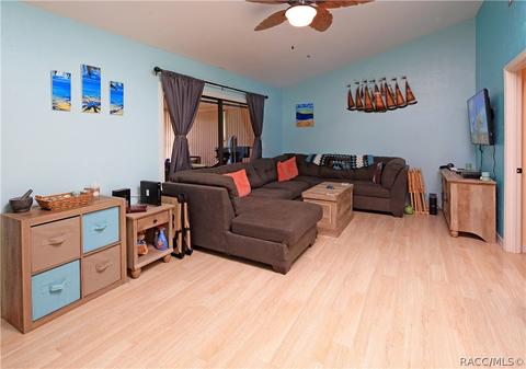2273 N Volusia Pt, Hernando, FL 34442 photo 4