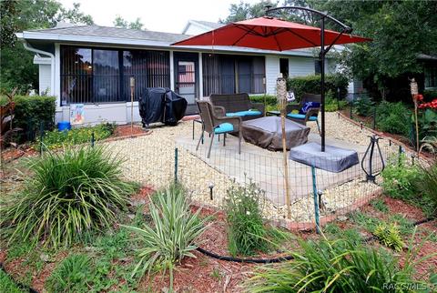 2273 N Volusia Pt, Hernando, FL 34442 photo 16