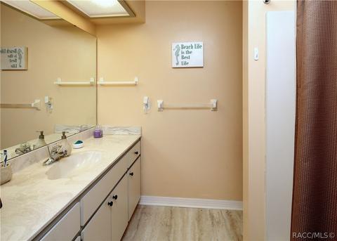 2273 N Volusia Pt, Hernando, FL 34442 photo 11
