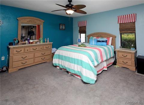 2273 N Volusia Pt, Hernando, FL 34442 photo 10