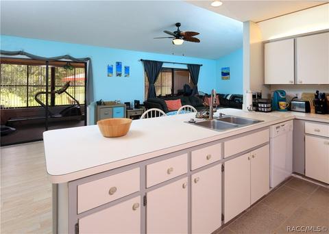 2273 N Volusia Pt, Hernando, FL 34442 photo 6