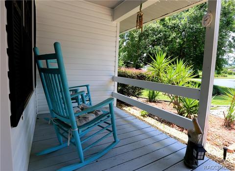 2273 N Volusia Pt, Hernando, FL 34442 photo 3